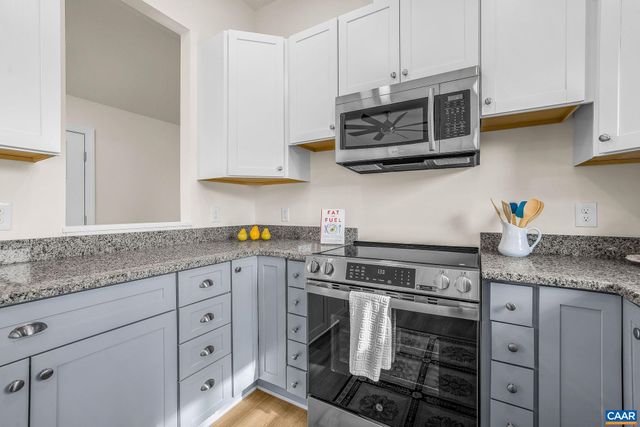 1200 MERIWETHER ST, Charlottesville, VA 22902