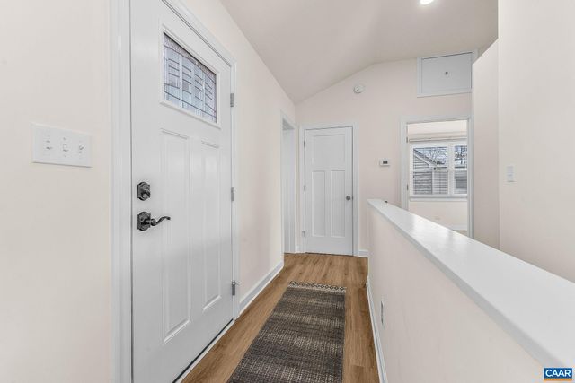 1200 MERIWETHER ST, Charlottesville, VA 22902