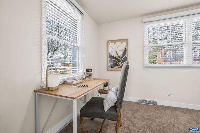 1200 MERIWETHER ST, Charlottesville, VA 22902