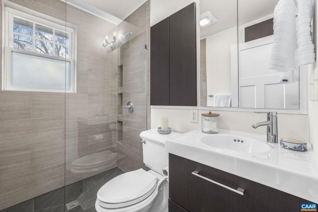 1200 MERIWETHER ST, Charlottesville, VA 22902