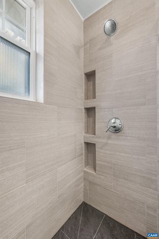 1200 MERIWETHER ST, Charlottesville, VA 22902