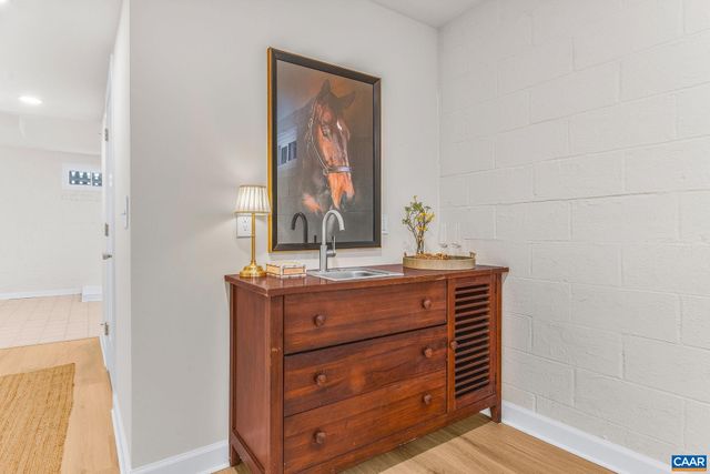 1200 MERIWETHER ST, Charlottesville, VA 22902