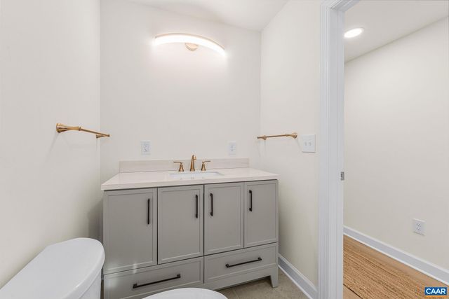 1200 MERIWETHER ST, Charlottesville, VA 22902