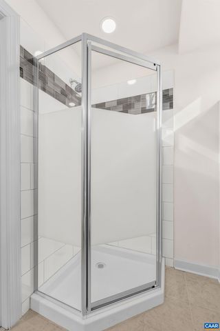 1200 MERIWETHER ST, Charlottesville, VA 22902