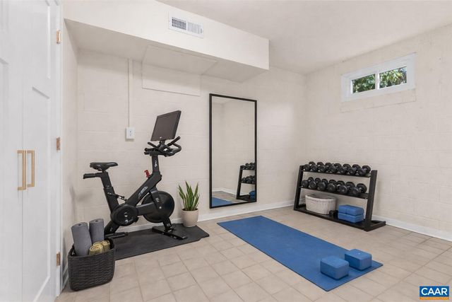 1200 MERIWETHER ST, Charlottesville, VA 22902