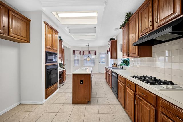 15102 Redbud Leaf Lane, Cypress, TX 77433