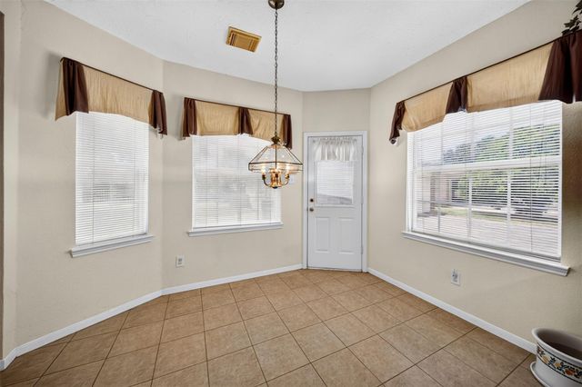 15102 Redbud Leaf Lane, Cypress, TX 77433