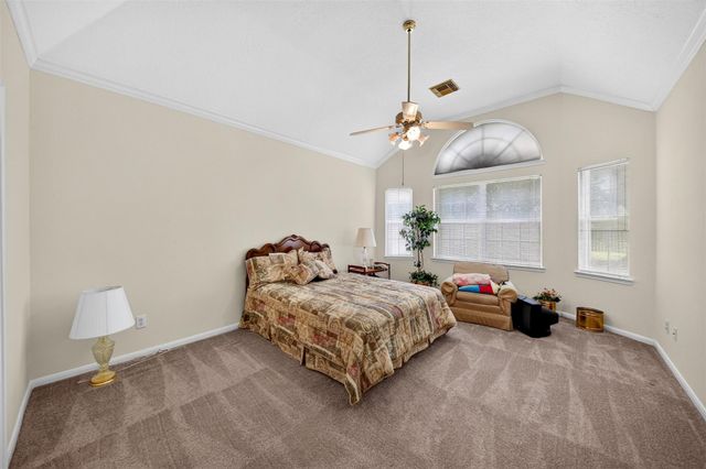 15102 Redbud Leaf Lane, Cypress, TX 77433