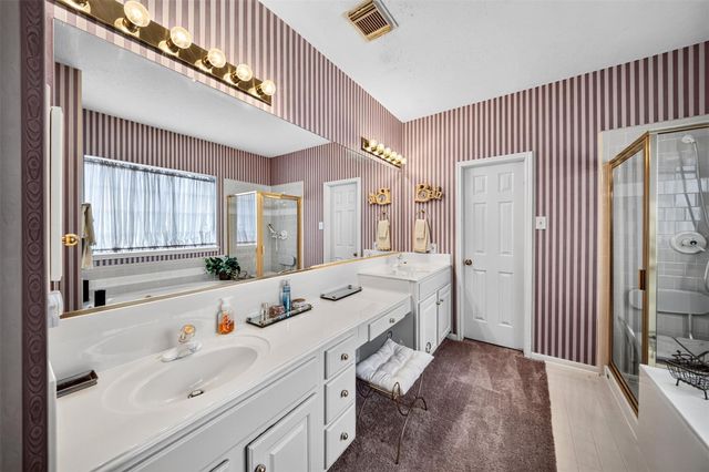 15102 Redbud Leaf Lane, Cypress, TX 77433