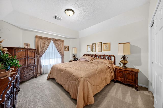 15102 Redbud Leaf Lane, Cypress, TX 77433