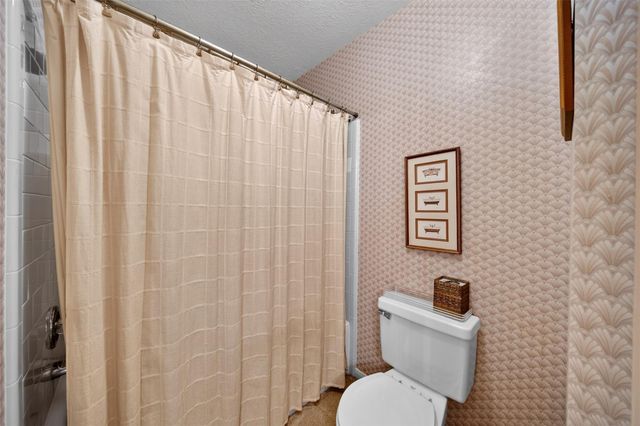 15102 Redbud Leaf Lane, Cypress, TX 77433