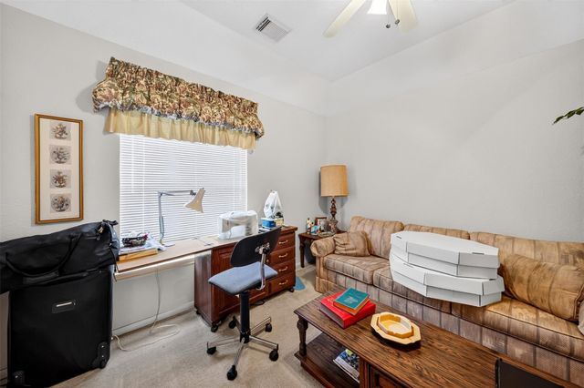 15102 Redbud Leaf Lane, Cypress, TX 77433