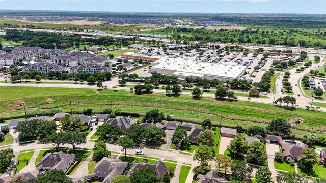 15102 Redbud Leaf Lane, Cypress, TX 77433