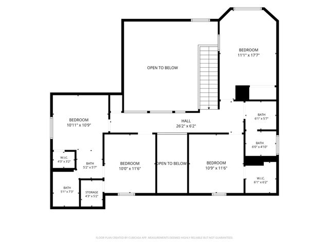 15102 Redbud Leaf Lane, Cypress, TX 77433