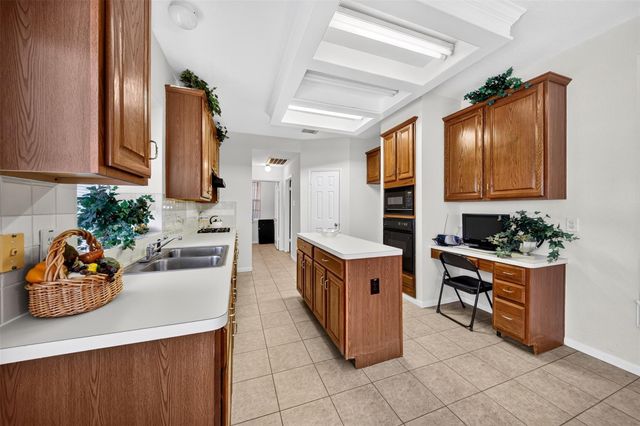 15102 Redbud Leaf Lane, Cypress, TX 77433
