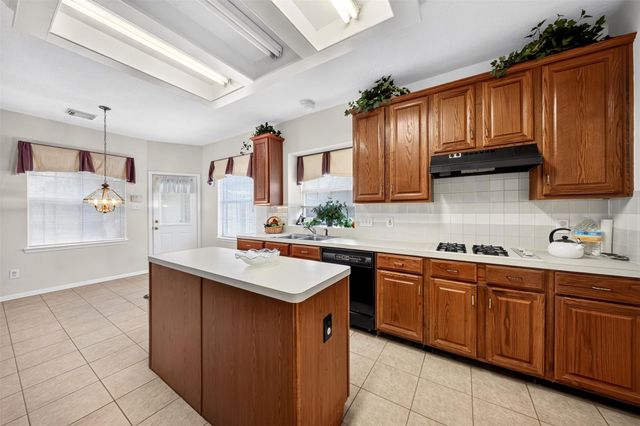 15102 Redbud Leaf Lane, Cypress, TX 77433