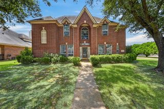 15102 Redbud Leaf Lane, Cypress, TX 77433