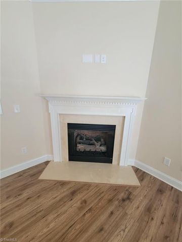 104 Kirkman Court, Archdale, NC 27263