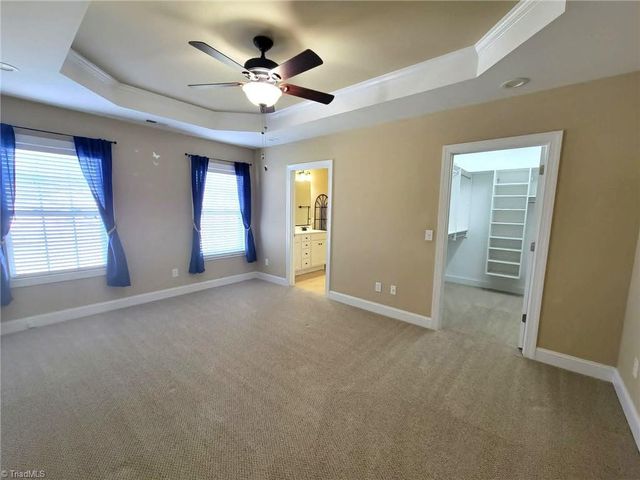 104 Kirkman Court, Archdale, NC 27263