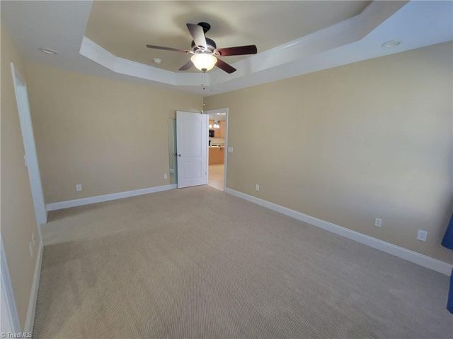 104 Kirkman Court, Archdale, NC 27263