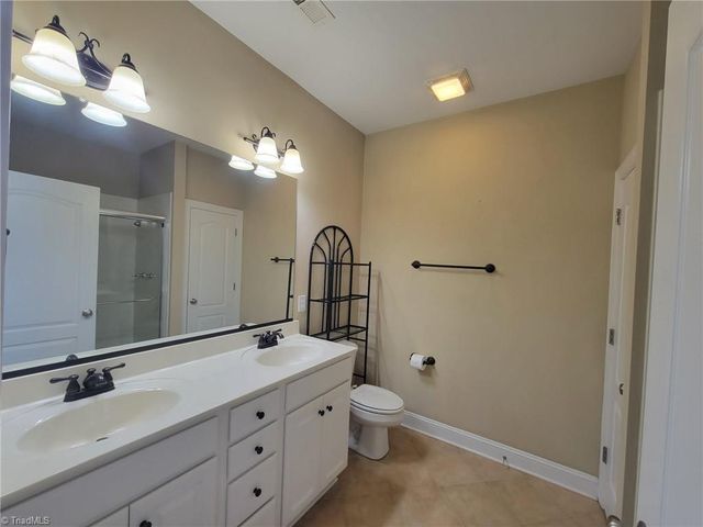 104 Kirkman Court, Archdale, NC 27263