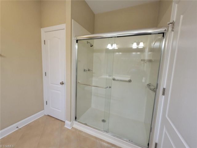 104 Kirkman Court, Archdale, NC 27263