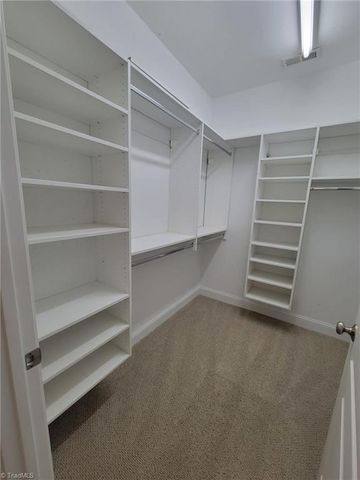 104 Kirkman Court, Archdale, NC 27263