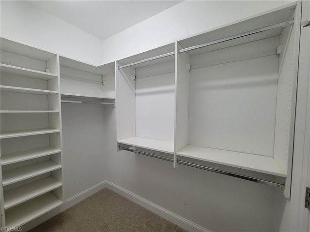 104 Kirkman Court, Archdale, NC 27263