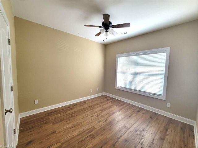 104 Kirkman Court, Archdale, NC 27263