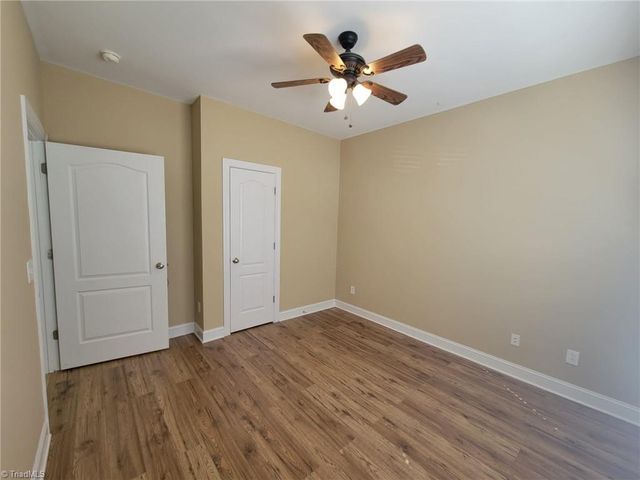 104 Kirkman Court, Archdale, NC 27263