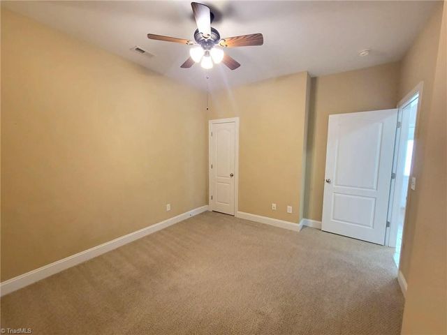 104 Kirkman Court, Archdale, NC 27263