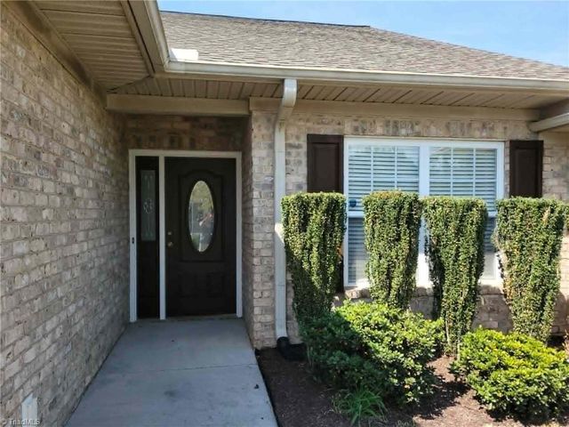 104 Kirkman Court, Archdale, NC 27263