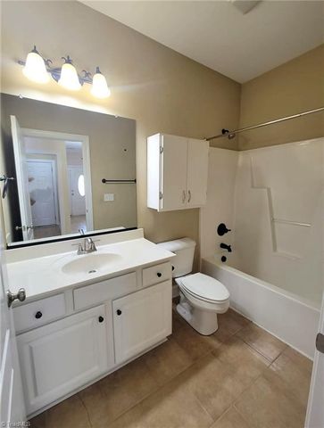 104 Kirkman Court, Archdale, NC 27263