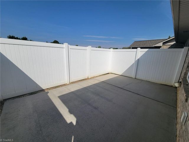 104 Kirkman Court, Archdale, NC 27263