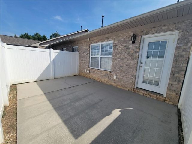 104 Kirkman Court, Archdale, NC 27263