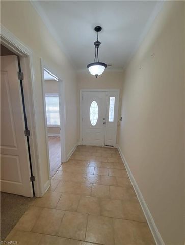 104 Kirkman Court, Archdale, NC 27263