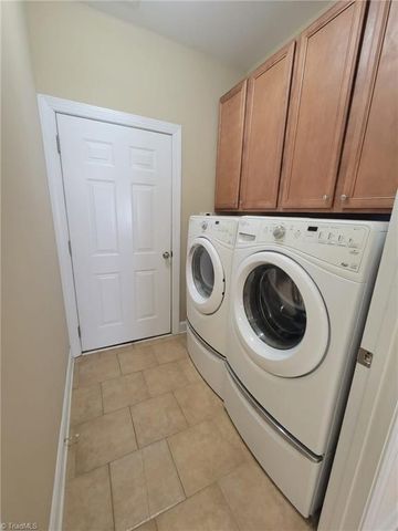 104 Kirkman Court, Archdale, NC 27263