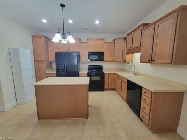 104 Kirkman Court, Archdale, NC 27263