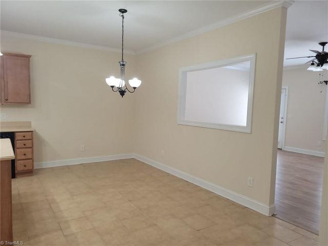 104 Kirkman Court, Archdale, NC 27263