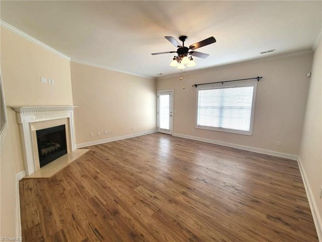 104 Kirkman Court, Archdale, NC 27263