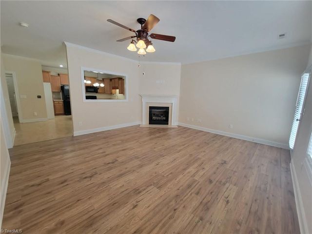 104 Kirkman Court, Archdale, NC 27263