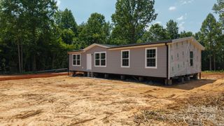 1853 Hill River Road 1, Hiddenite, NC 28636