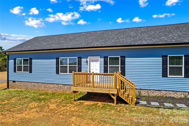 6040 Bridges Street, Catawba, NC 28609
