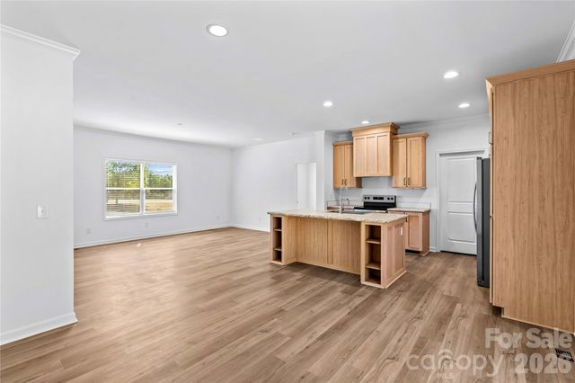 6040 Bridges Street, Catawba, NC 28609