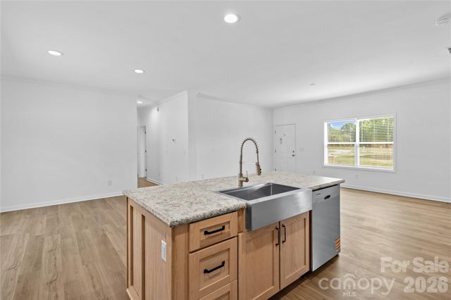 6040 Bridges Street, Catawba, NC 28609