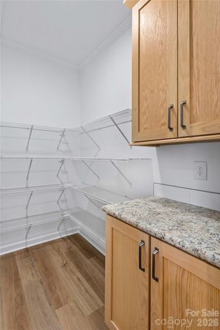 6040 Bridges Street, Catawba, NC 28609