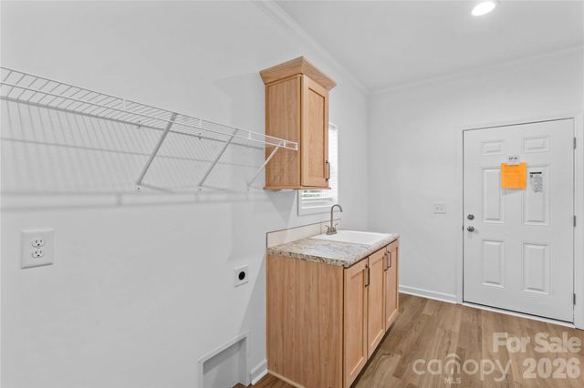 6040 Bridges Street, Catawba, NC 28609