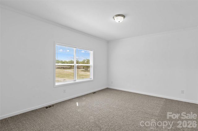 6040 Bridges Street, Catawba, NC 28609