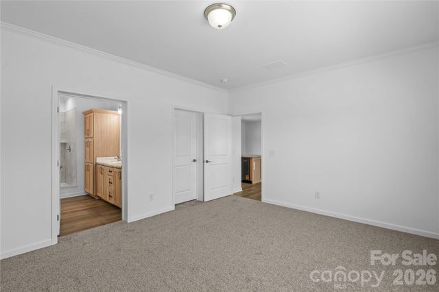6040 Bridges Street, Catawba, NC 28609