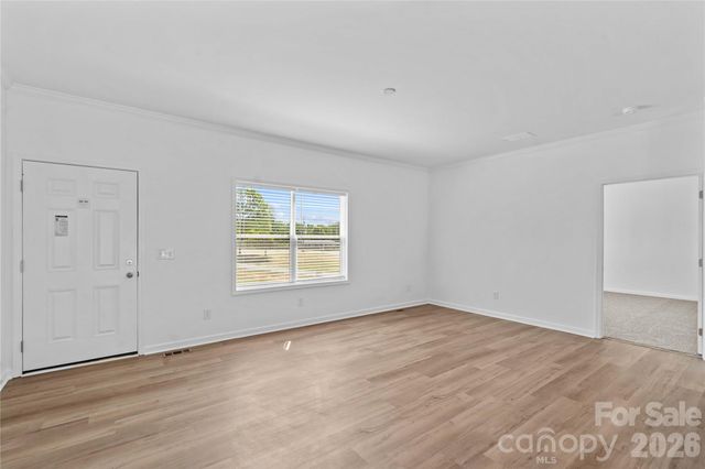 6040 Bridges Street, Catawba, NC 28609